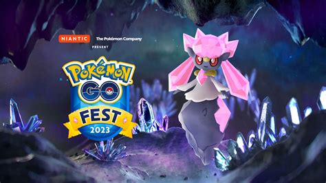 Pokémon GO Fest 2023 London Flipboard