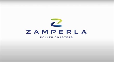 Zamperla Roller Coasters Division - Blooloop