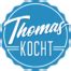 Rotkohl Selber Kochen Mein Lieblingsrezept Thomas Kocht Der