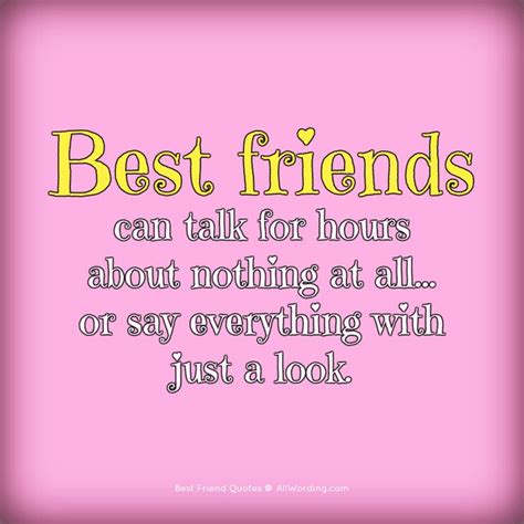 friends quotes  sayings