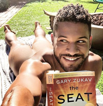 Hot Gayaveragejoes Tumblr Tumbex