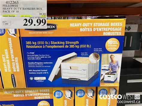 Costco Flyer Costco Sale Items For Oct 24 30 2022 For BC AB MB SK