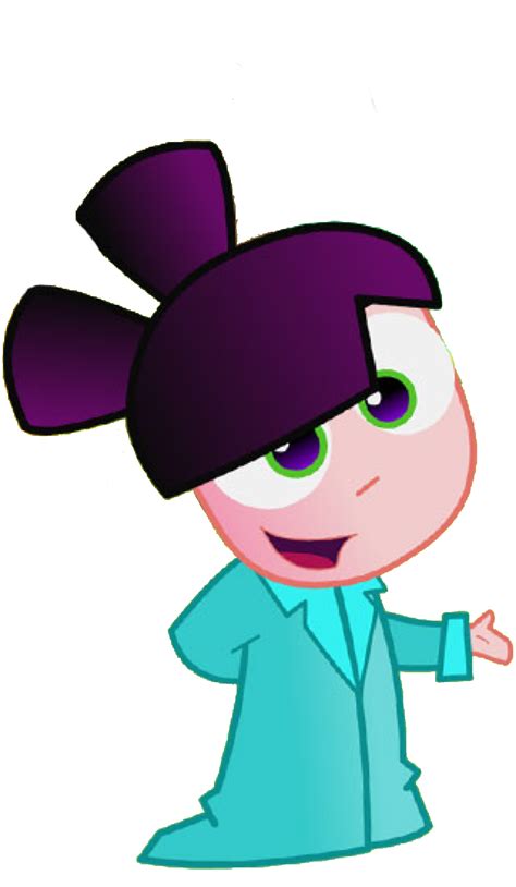 Sandra Occhiaperti The Official Qubo Wiki Fandom