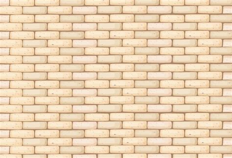 Bricks wall background texture 10518888 Vector Art at Vecteezy