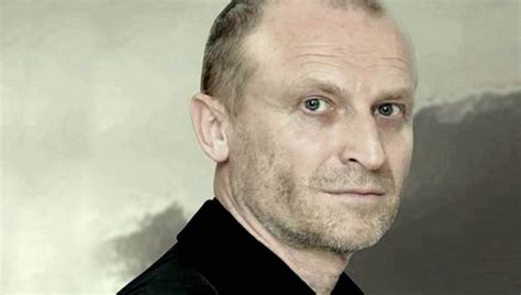 Александр Мезенцев: биография, роли и фильмы на канале Дом кино