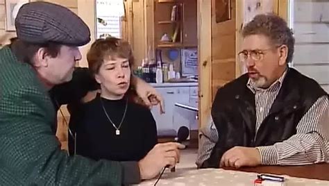 Retro deutscher Amateur Retro deine tägliche Dosis Porno xHamster