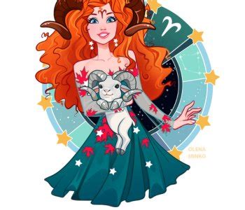 Zodiac Erofus Sex And Porn Comics