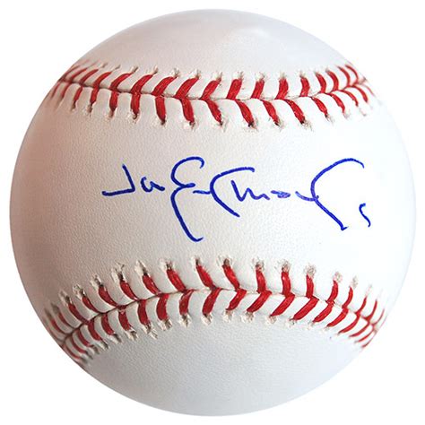 Jim Edmonds Cards, Rookies and Autographed Memorabilia Buying Guide