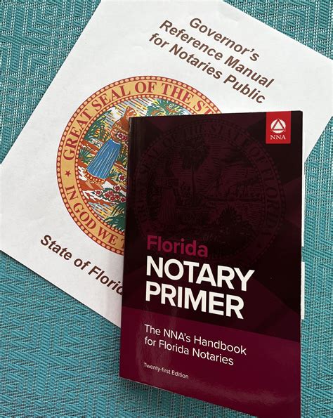 Electronic notary laws that are making business much faster