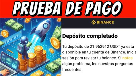 15 USDT GRATIS NUEVA PAGINA PARA GANAR USDT EN AUTOMATICO PROFIT