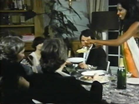 Jouir Jusqu Au Delire Free Hardcore Porn XHamster