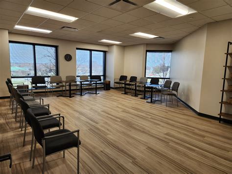 Downers Grove - Skyway Behavioral Health