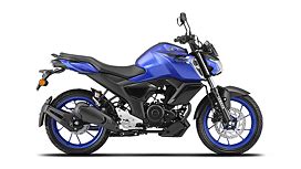 Specifications of Yamaha FZS FI V4 | Features of FZS FI V4- BikeWale