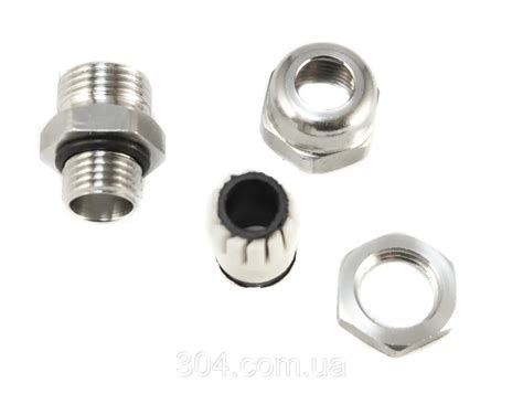 Related products :: Нипели для термометра :: Ниппель для термометра ...