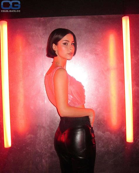 Lena Meyer Landrut Nude Pictures Photos Playboy Naked Topless Fappening