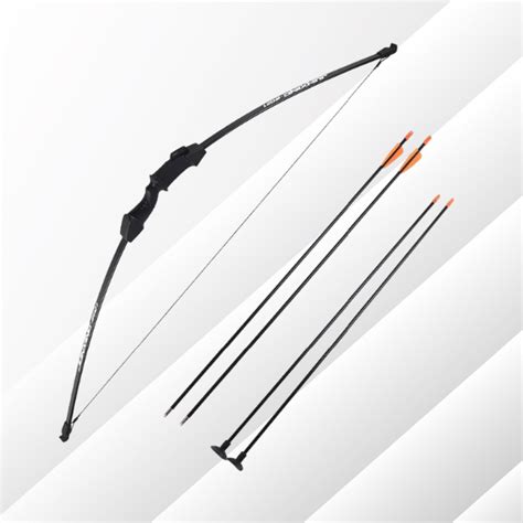 Compound Bow Archives JUNXING F178 Discount Store