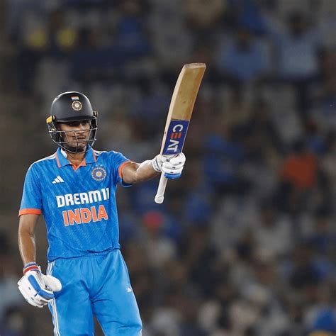 India Squad for Zimbabwe : r/IndiaCricket