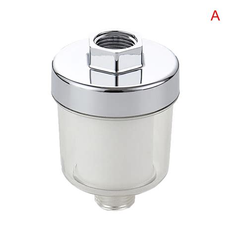 Ho Water Purifier Filter Tap Universal For Kitchen Grandado