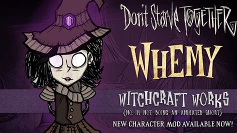 How to make don t starve mods - mozcam