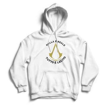 Bluza Assassin S Creed Niska Cena Na Allegro Pl