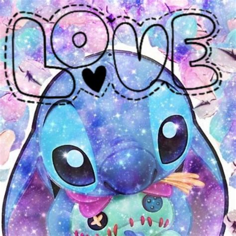 Stitch Pfp Top Stitch Pfp Profile Pictures Avatar Dp Icon Hq