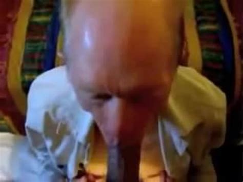 Free Older Men Sucking Gay Porn Videos XHamster