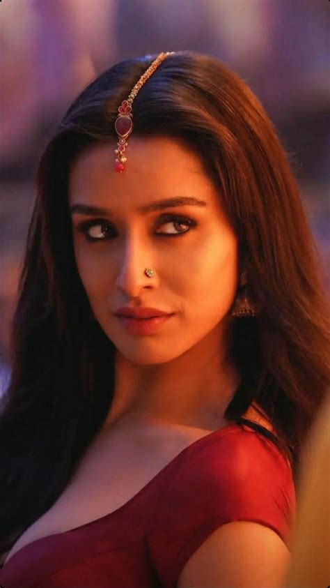 Indian Bollywood Actress Bollywood Girls Indian Actresses Shraddha