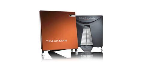 TrackMan 4 Simulator Review – Golf Insider