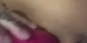 Lonely Girl Masturbates Her Pussy At Home Porn Videos