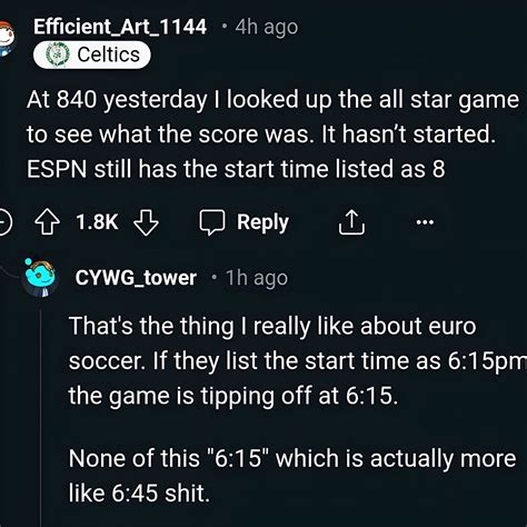 “It’s annoying as f**k”: Frustrated fans rally behind JJ Redick as NBA