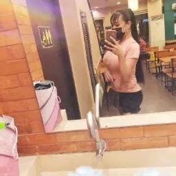 I M All Yours Let S Play Fucking Hot Show And Cum Together Nude Pics Xhamster