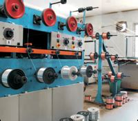 Hot Dip Tin Coating Machine Manufacturers Hot Dip Tin Coating Machine Suppliers Tin Coating