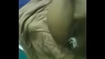 Melayu Videos XVIDEOS