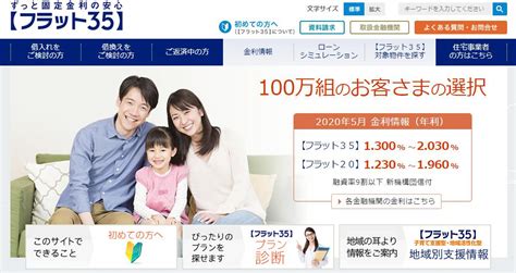 親族間売買、親子間売買時の住宅ローン・フラット35利用法を解説