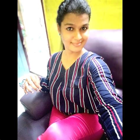 TRANSGENDER OPEN MY LEGS FUCK ME MAMA BOOBS PUSSY SUCK U DEEPLY Vadapalani