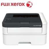 Máy in XEROX Laser Đen trắng