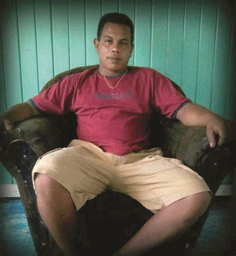 Boat builder drowns in Barama River - Guyana Times