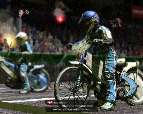 Fim Speedway Grand Prix Dlc