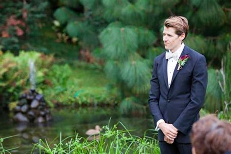 Italy Same Sex Destination Wedding