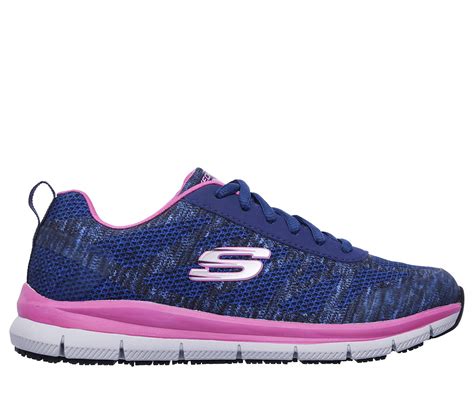 Skechers E Shop Skechers Gr Gr