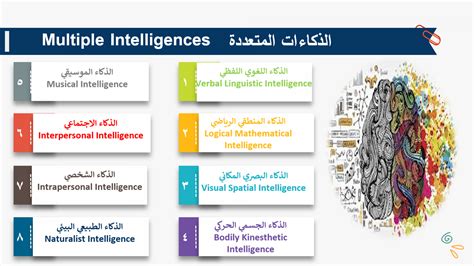 عمادة السنة الأولى المشتركة بالليث تنظم دورة استراتيجات التعلم وفق