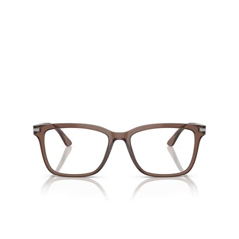 Eyeglasses Prada Pr Wv Mia Burton