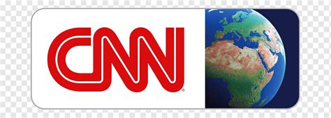 Cnn International Fox News Television Tv Channel Television Text