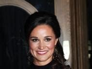 Naked Pippa Middleton Added By Orionmichael