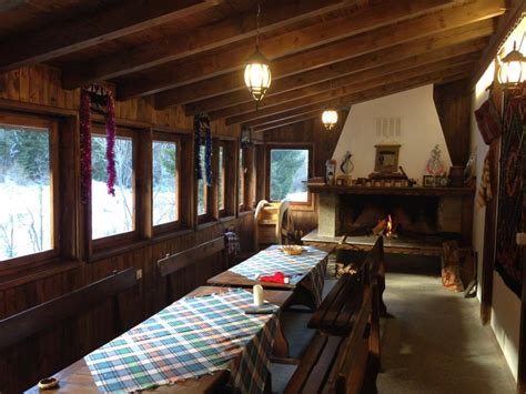 Къща за гости с. Кутела