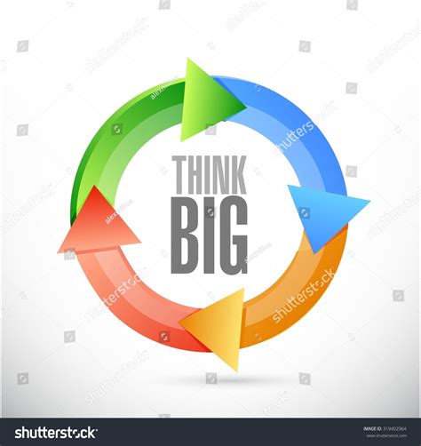 Is The Bronwin Aurora Leak Bigger Than We Thought? (Data Speaks