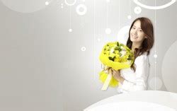 Im Yoona Nude Celebrities Forum Famousboard