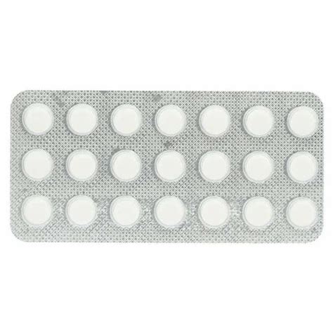 Ovral L Tablets At Rs Stripe Birth Control Pills In Nagpur Id