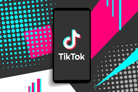 Cicatrice Francese Lagcom Fa Rimuovere I Video Della Challenge Da Tiktok