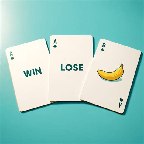 Games to Play with Friends without Anything? Here's how!